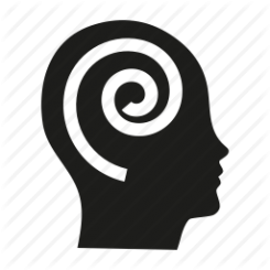 Intellectual Property Litigation