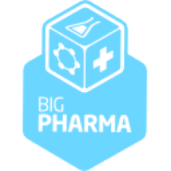 Big Pharma