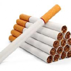 Tobacco Litigation